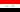 Iraku
