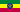 Etiopië